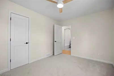 51 N Harbors End Drive, Port Clinton, OH 43452 - Photo 27