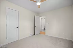 51 N Harbors End Dr, Port Clinton, OH 43452 - Photo 27