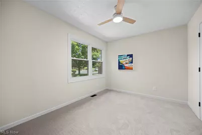 51 N Harbors End Drive, Port Clinton, OH 43452 - Photo 25