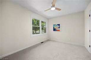51 N Harbors End Dr, Port Clinton, OH 43452 - Photo 25