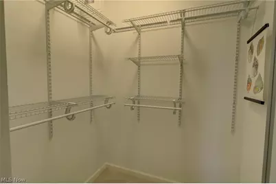 51 N Harbors End Drive, Port Clinton, OH 43452 - Photo 29