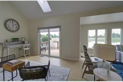 51 N Harbors End Drive, Port Clinton, OH 43452 - Photo 7