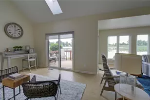 51 N Harbors End Dr, Port Clinton, OH 43452 - Photo 7