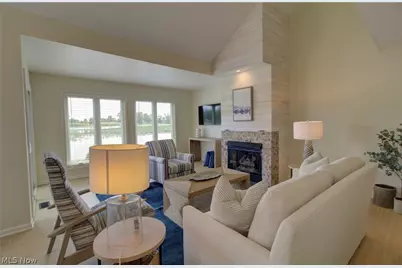 51 N Harbors End Drive, Port Clinton, OH 43452 - Photo 11