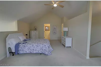 51 N Harbors End Drive, Port Clinton, OH 43452 - Photo 25