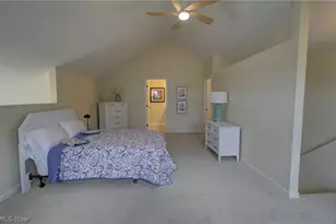 51 N Harbors End Dr, Port Clinton, OH 43452 - Photo 25