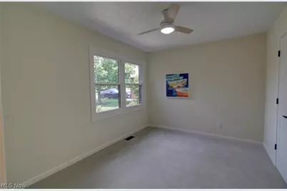 51 N Harbors End Drive, Port Clinton, OH 43452 - Photo 23