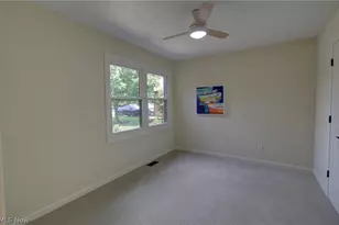51 N Harbors End Dr, Port Clinton, OH 43452 - Photo 23
