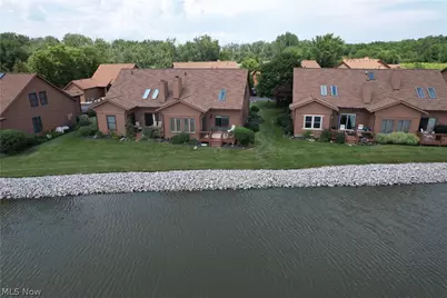 51 N Harbors End Drive, Port Clinton, OH 43452 - Photo 39