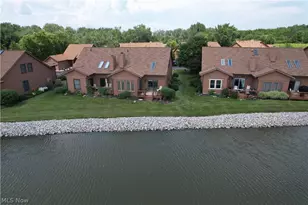 51 N Harbors End Dr, Port Clinton, OH 43452 - Photo 39