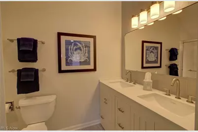 51 N Harbors End Drive, Port Clinton, OH 43452 - Photo 27