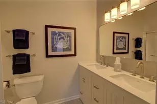 51 N Harbors End Dr, Port Clinton, OH 43452 - Photo 27