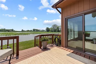 51 N Harbors End Drive, Port Clinton, OH 43452 - Photo 35