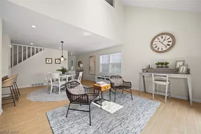 51 N Harbors End Drive, Port Clinton, OH 43452 - Photo 11