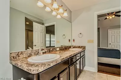 7470 Presley Avenue, Mentor, OH 44060 - Photo 25