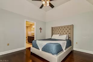 7470 Presley Ave, Mentor, OH 44060 - Photo 23