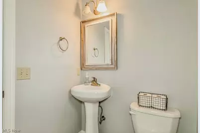 7470 Presley Avenue, Mentor, OH 44060 - Photo 29