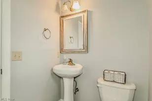 7470 Presley Ave, Mentor, OH 44060 - Photo 29