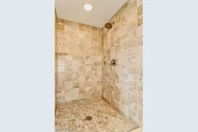 7470 Presley Avenue, Mentor, OH 44060 - Photo 21