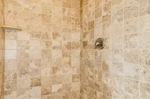 7470 Presley Ave, Mentor, OH 44060 - Photo 21