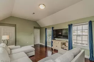 7470 Presley Ave, Mentor, OH 44060 - Photo 13