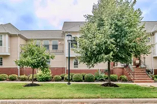 7470 Presley Ave, Mentor, OH 44060 - Photo 33