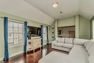 7470 Presley Ave, Mentor, OH 44060 - Photo 15