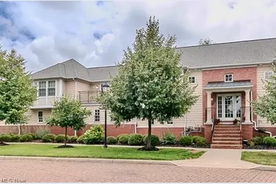 7470 Presley Avenue, Mentor, OH 44060 - Photo 35