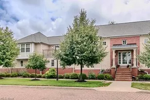 7470 Presley Ave, Mentor, OH 44060 - Photo 35