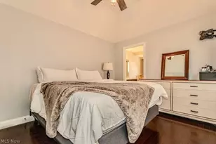 7470 Presley Ave, Mentor, OH 44060 - Photo 17