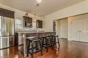 7470 Presley Ave, Mentor, OH 44060 - Photo 5