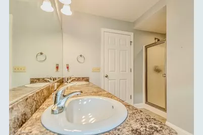 7470 Presley Avenue, Mentor, OH 44060 - Photo 27