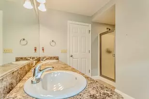 7470 Presley Ave, Mentor, OH 44060 - Photo 27