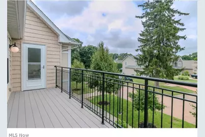 7470 Presley Avenue, Mentor, OH 44060 - Photo 11