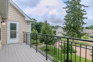 7470 Presley Ave, Mentor, OH 44060 - Photo 11