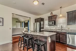 7470 Presley Ave, Mentor, OH 44060 - Photo 3