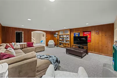 2686 Cranlyn Road, Huber Heights, OH 44122 - Photo 39