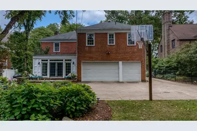 2686 Cranlyn Road, Huber Heights, OH 44122 - Photo 43