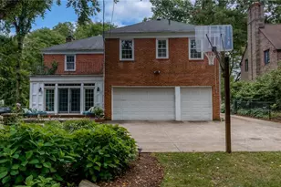 2686 Cranlyn Rd, Huber Heights, OH 44122 - Photo 43
