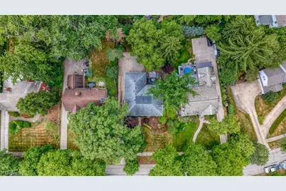 2686 Cranlyn Road, Huber Heights, OH 44122 - Photo 47