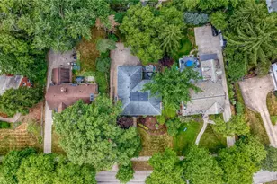 2686 Cranlyn Rd, Huber Heights, OH 44122 - Photo 47