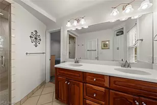 2686 Cranlyn Rd, Huber Heights, OH 44122 - Photo 25