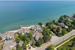 3771 E Lake Rd, Sheffield Lake, OH 44054 - Photo 43
