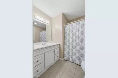1717 Nutmeg Circle NE, Massillon, OH 44646 - Photo 23
