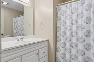 1717 Nutmeg Cir NE, Massillon, OH 44646 - Photo 23
