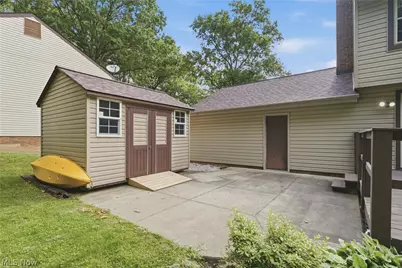 1717 Nutmeg Circle NE, Massillon, OH 44646 - Photo 31