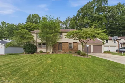1717 Nutmeg Circle NE, Massillon, OH 44646 - Photo 1