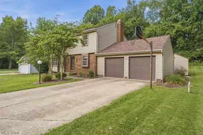 1717 Nutmeg Circle NE, Massillon, OH 44646 - Photo 39