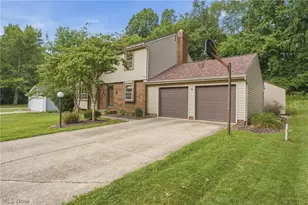 1717 Nutmeg Cir NE, Massillon, OH 44646 - Photo 39