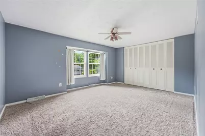 1717 Nutmeg Circle NE, Massillon, OH 44646 - Photo 19